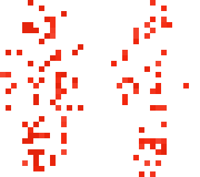 fire inferno