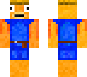 fishstick