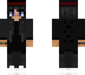 fix from reupload