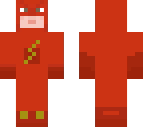 flash