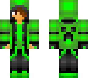 for _limecat