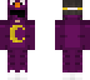 for mysticqlone