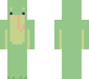 frog boy edit