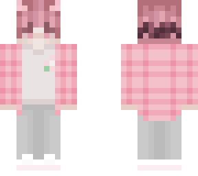 fxntxsy_