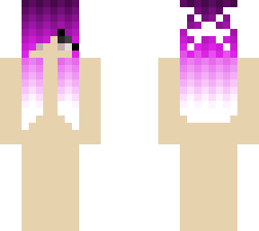 girl base
