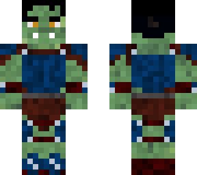 giruk v1