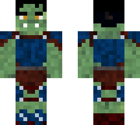 giruk v2