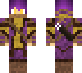 golden lvr dragon master