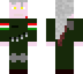grey_nick
