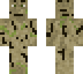 groot