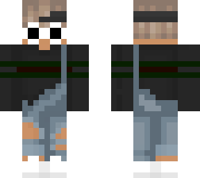 gucci guy