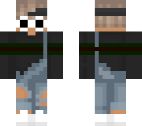 gucci guy