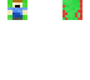 herobrine reborn