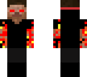 herobrinesfire