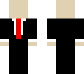 hitman