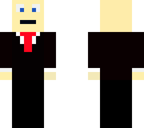 hitman