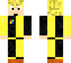 hogwarts dom