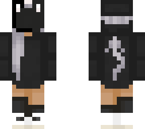 i couldn't find my original skin -