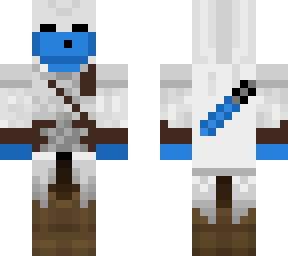 i fixed this skin for this guy