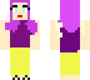 i made this !!!!!!!!!!!!!!!
