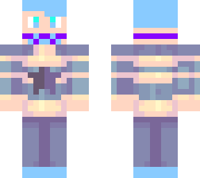 ian.gamer