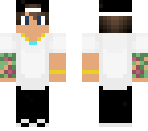 ice