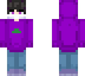 ichimatsu matsuno