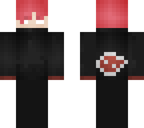 ikazuma ( private )