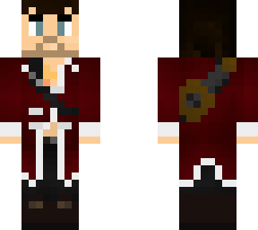 inigo - beyondmemeverso delgado