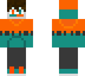 joe droid 4.2