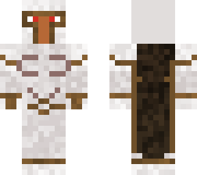 king arthur's knight