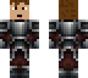 king derpyt battle outfit