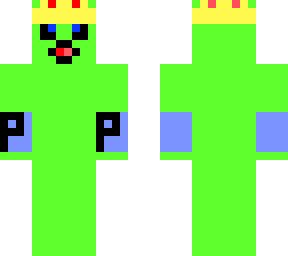 kingmario2000