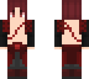 kirishima eijro