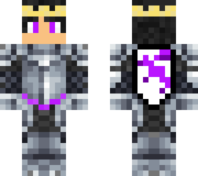 knight king