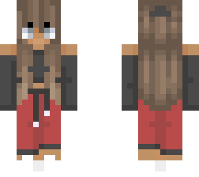 lara0306