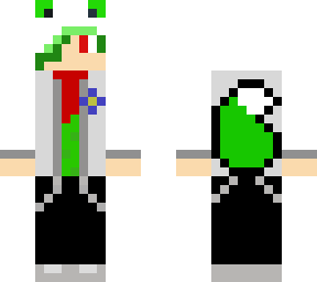 lobitogamer