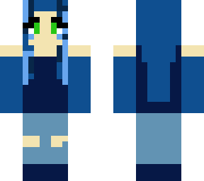 lora