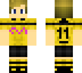marco reus 2018/19 dortmund away kit