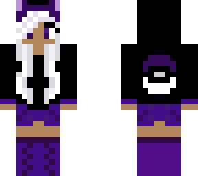 master trainer