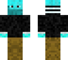 mr.frost