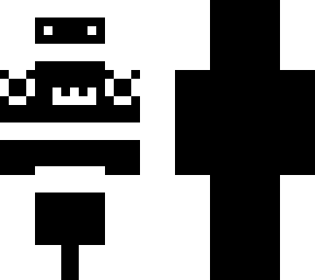 my first skin a like owo