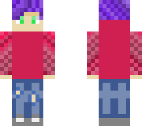 natylaskins's contest