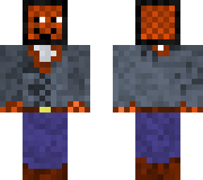 note block guy