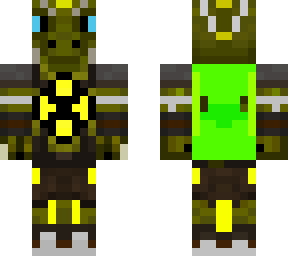 nuclearlizard