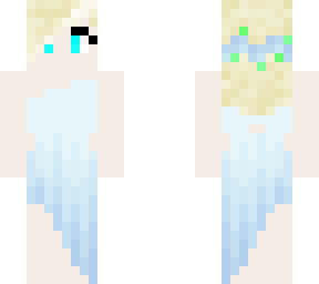 ocean mistress