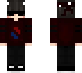 ohameer skin