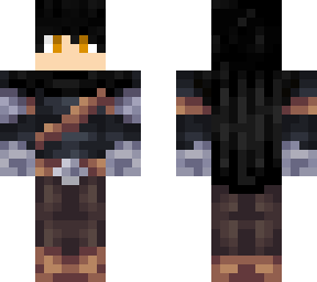 oliver medieval