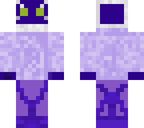 pablotrinix