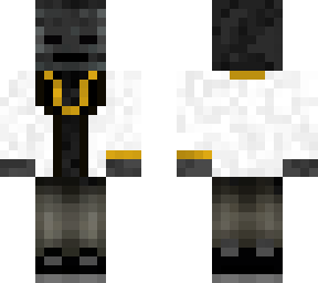pimpin wither